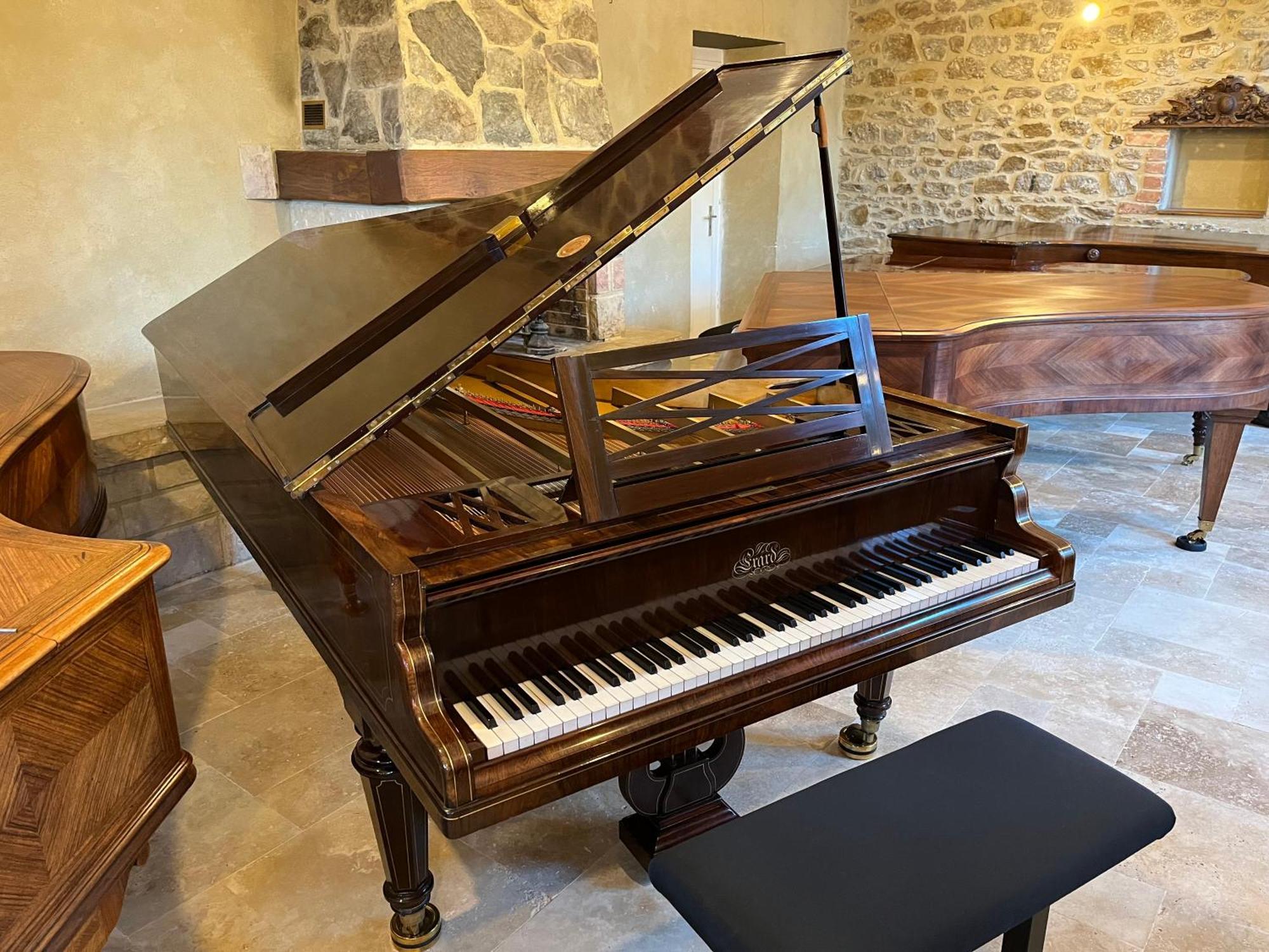 Chateau Lou Cante Perdrix La Vernarede المظهر الخارجي الصورة